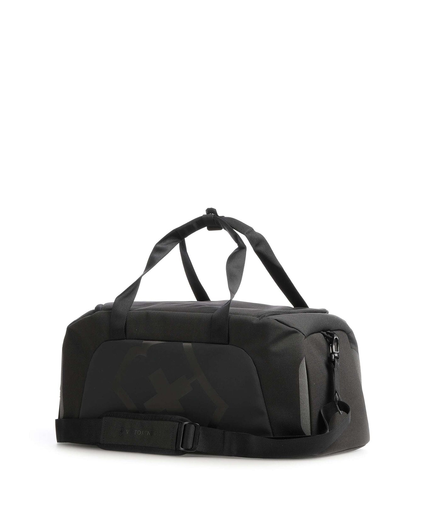 Victorinox Touring 2.0 Sports Weekend bag black