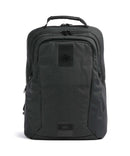 Wenger MX ECO Light Zaino porta pc professional charcoal