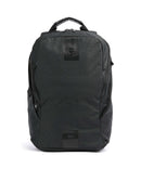 Wenger MX ECO Light Zaino porta pc light charcoal