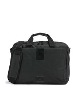 Wenger MX ECO Cartella brief charcoal
