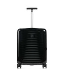 Victorinox Airox Global Valigia trolley (4 ruote) black