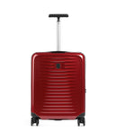 Victorinox Airox Global Valigia trolley (4 ruote) victorinox red