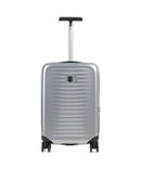 Victorinox Airox Frequent Flyer Valigia trolley (4 ruote) silver