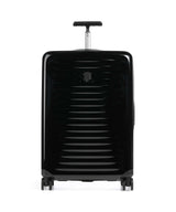 Victorinox Airox Medium 4-Rollen Trolley black