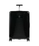 Victorinox Airox Medium Valise 4 roues black