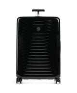 Victorinox Airox Large Valigia trolley (4 ruote) black