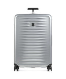 Victorinox Airox Large 4-Rollen Trolley silver