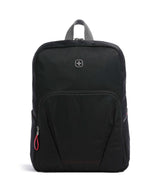 Wenger Motion Rucksack chic black