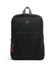 Wenger Motion Sac à dos chic black