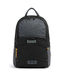 Wenger Next Trayl Zaino porta pc gravity black