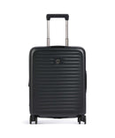 Victorinox Airox Advanced GCO Valise 4 roues black