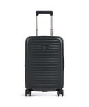 Victorinox Airox Advanced FFQ Valise 4 roues black