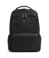 Wenger XE Resist Zaino black