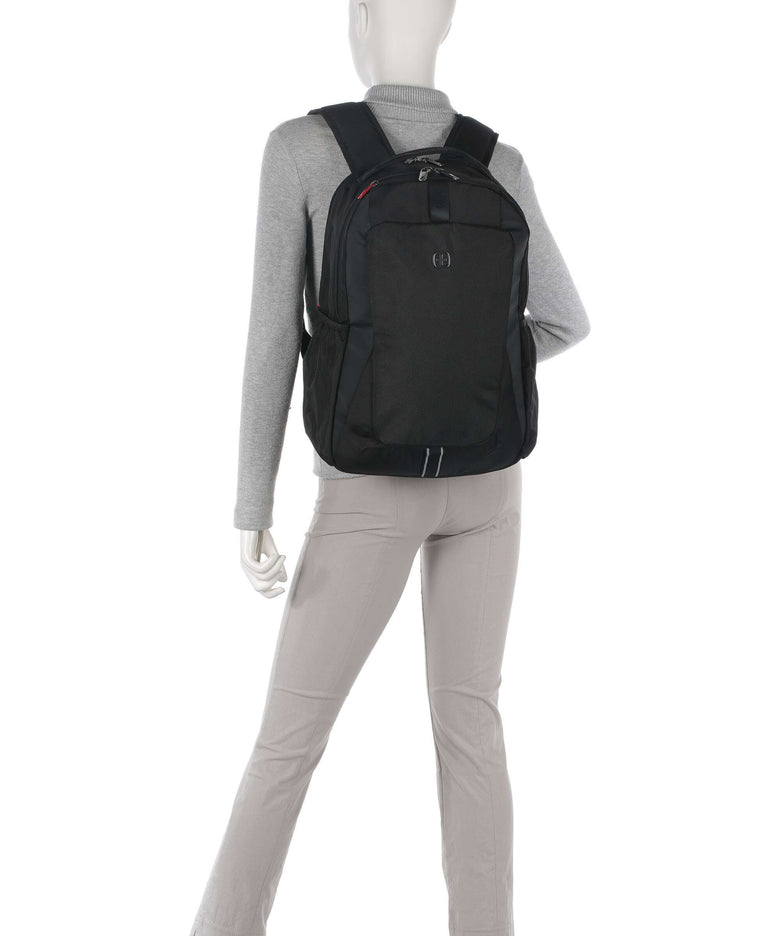 Wenger XE Professional Backpack black