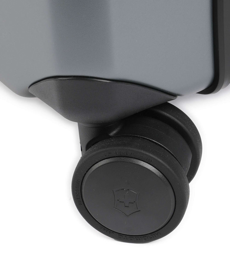 Victorinox Spectra 3.0 Exp Global Spinner (4 wheels) storm