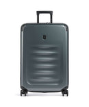 Victorinox Spectra 3.0 Exp Medium Valise 4 roues storm