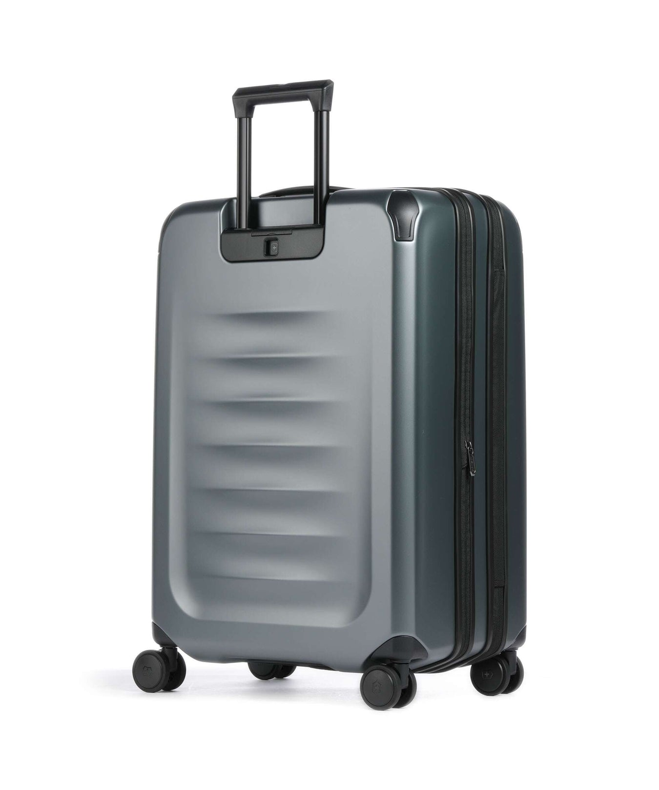 Victorinox Spectra 3.0 Exp Medium Spinner (4 wheels) storm