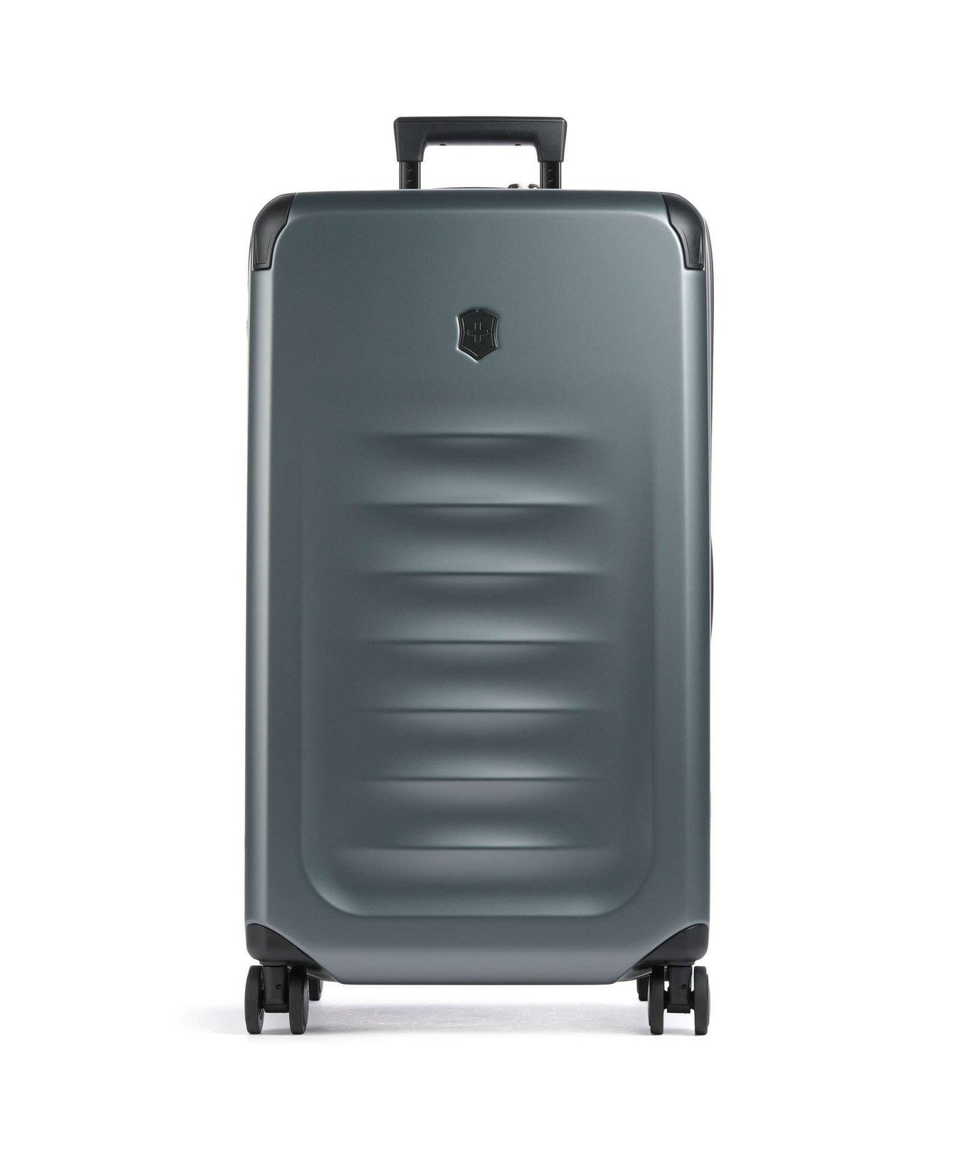 Victorinox Spectra 3.0 Trunk Large Spinner (4 wheels) storm