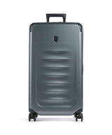 Victorinox Spectra 3.0 Trunk Large 4-Rollen Trolley storm