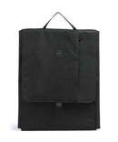 Victorinox Travel Essentials Small Packmaster Accessorio da viaggio black