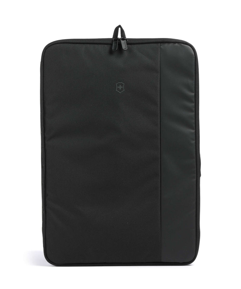 Victorinox Travel Essentials Pack More Organizer Travel accessory black