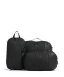 Victorinox Travel Essentials Packing Cube Set Reiseaccessoire black