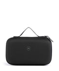 Victorinox Travel Essentials Tech Pouch Travel accessory black
