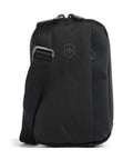 Victorinox Travel Essentials Crossbody bag black