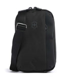 Victorinox Travel Essentials Umhängetasche black