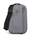 Victorinox Travel Essentials Umhängetasche grey