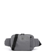 Victorinox Travel Essentials Sac banane grey
