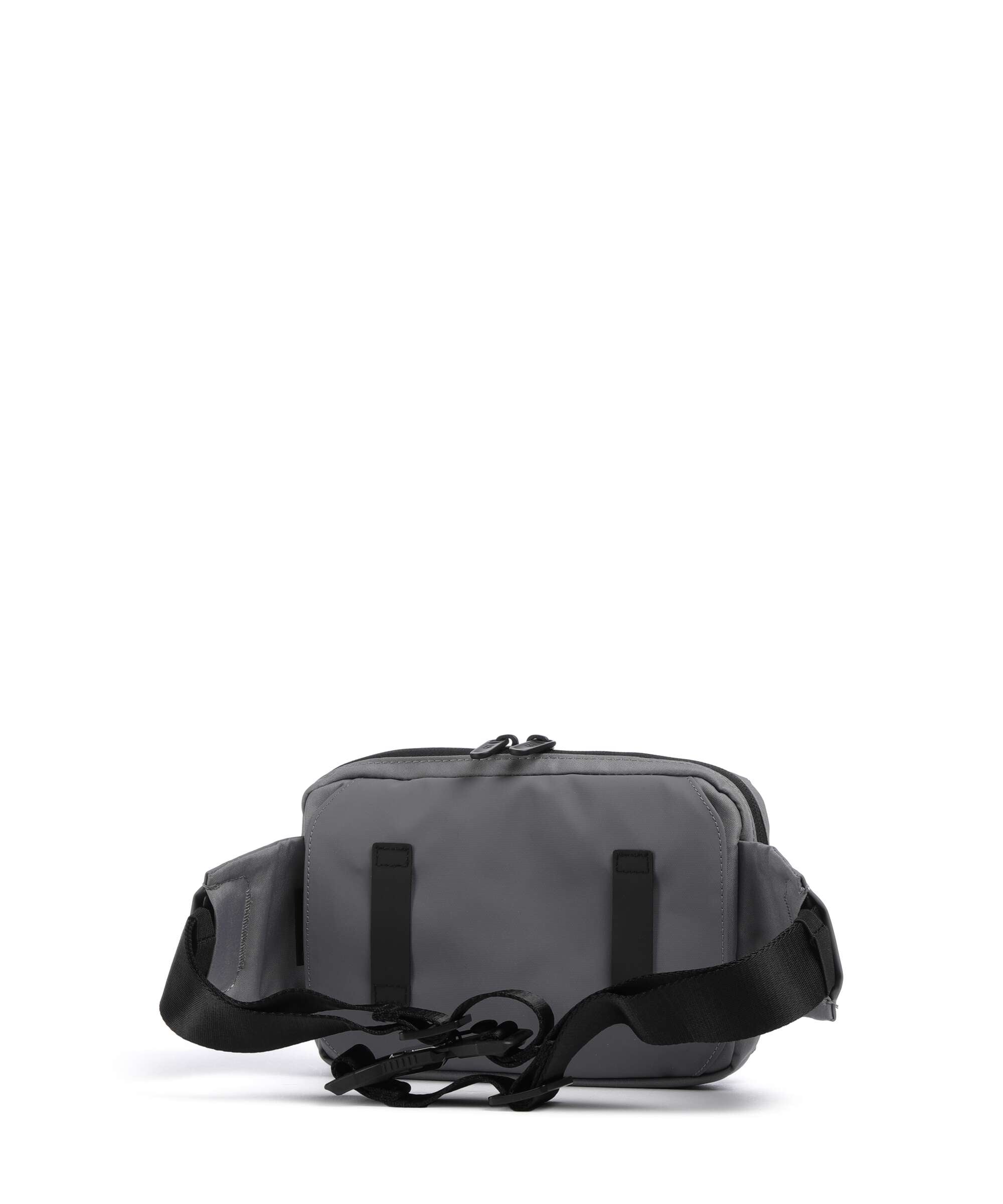 Victorinox Travel Essentials Belt bag grey