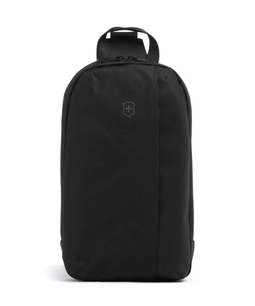Victorinox Travel Essentials RFID Borsa sling black