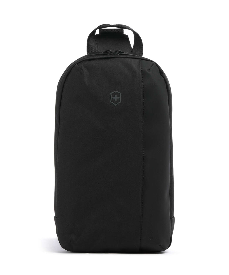 Victorinox Travel Essentials Sling bag black