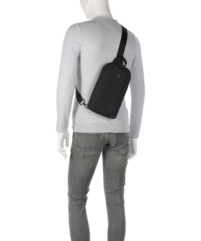 Victorinox Travel Essentials Sling bag black
