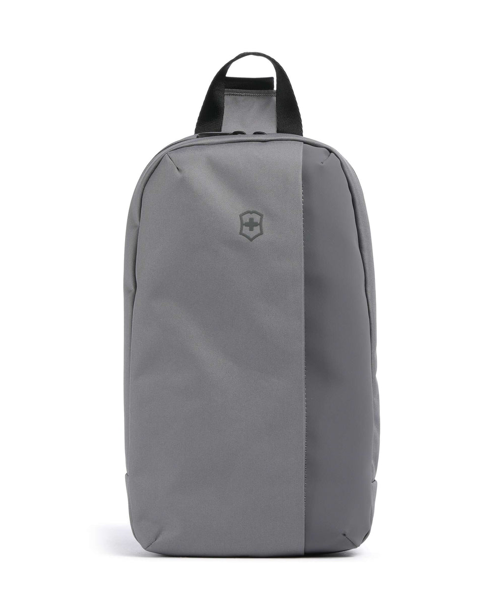 Victorinox Travel Essentials Sling bag grey