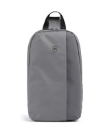 Victorinox Travel Essentials RFID Borsa sling grey