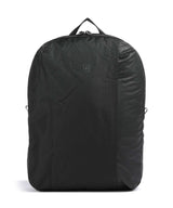 Victorinox Travel Essentials Packable Reiserucksack black