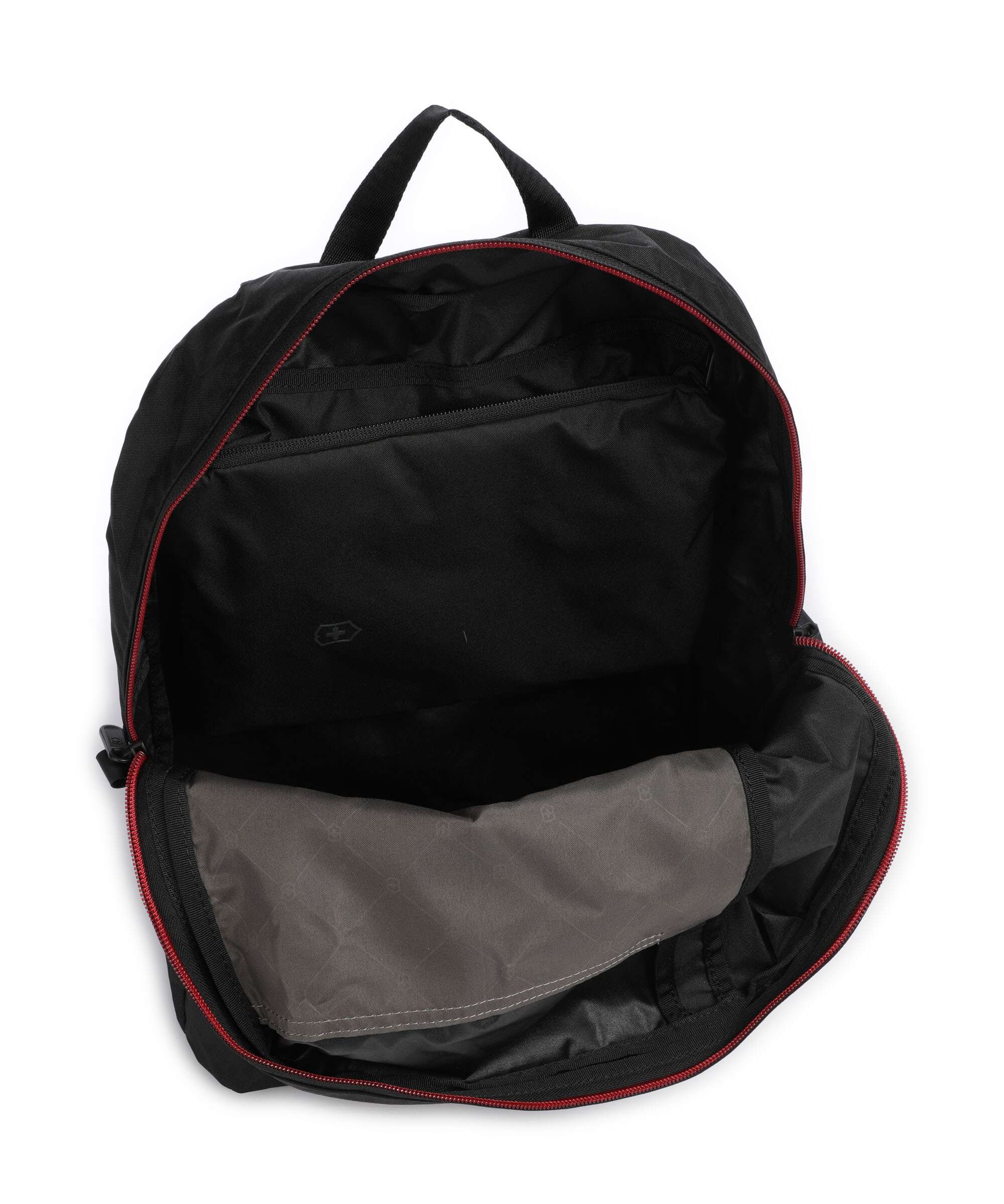 Victorinox Travel Essentials Packable Travel backpack black