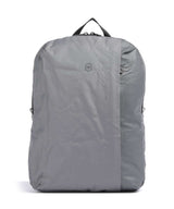Victorinox Travel Essentials Packable Reiserucksack grey