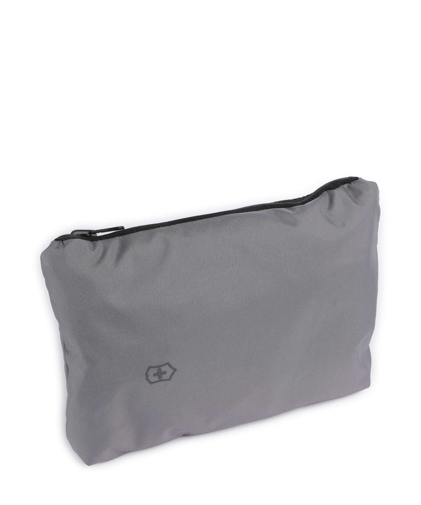 Victorinox Travel Essentials Packable Travel backpack grey