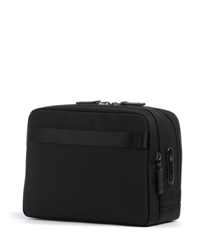 Victorinox Mythic Toiletry bag black