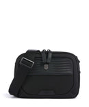 Victorinox Mythic Compact Crossbody bag black