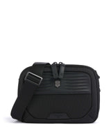 Victorinox Mythic Compact Umhängetasche black