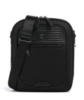 Victorinox Mythic Crossbody bag black