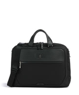 Victorinox Mythic Deluxe Porte-document black