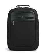 Victorinox Mythic Deluxe Zaino black