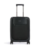Victorinox Mythic Global 4-Rollen Trolley black