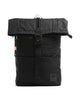 Mammut Xeron 15 Rucksack black