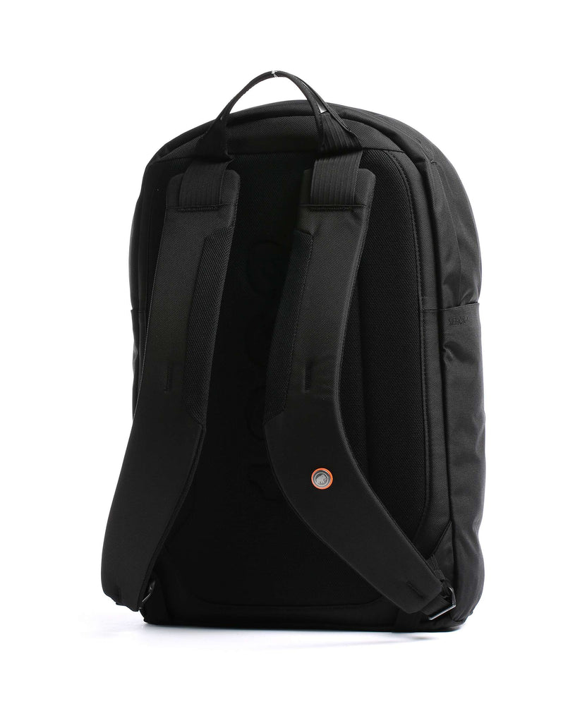 Mammut Xeron 20 Backpack black